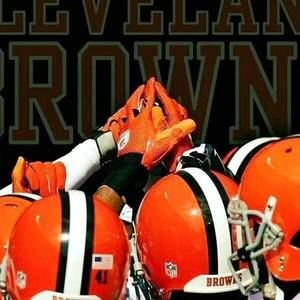 Meet your Posher, Dennis joseph